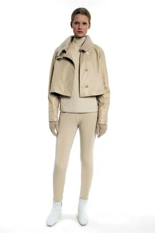Look 8
